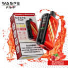 WASPE FW- 30000 PUFF Kasumivape