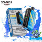 WASPE FW- 30000 PUFF Kasumivape