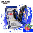 WASPE FW- 30000 PUFF Kasumivape
