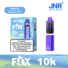 JNR FOX 10000 PUFF Kasumi