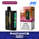 10Peach-Mango-Pineapple