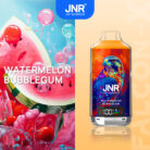 11-Watermelon-Bubblegum