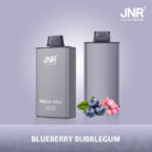 16-BLUEBERRY-BUBBLEGUM