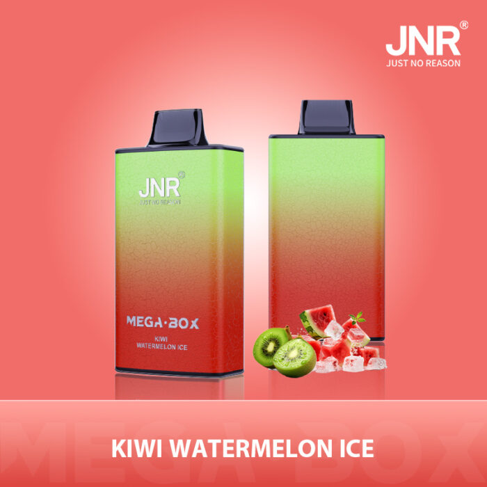 17-KIWI-WATERMELON-ICE 17-KIWI-WATERMELON-ICE