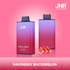19-RASPBERRY-WATERMELON