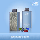 2-BLUE-RAZZ-CHERRY