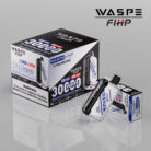 WASPE FW- 30000 PUFF Kasumivape