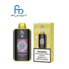 25K小包装+产品大小包装+产品 拷贝_1