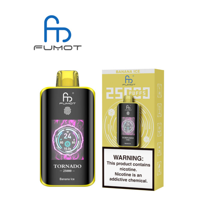 25K小包装+产品大小包装+产品 拷贝_1