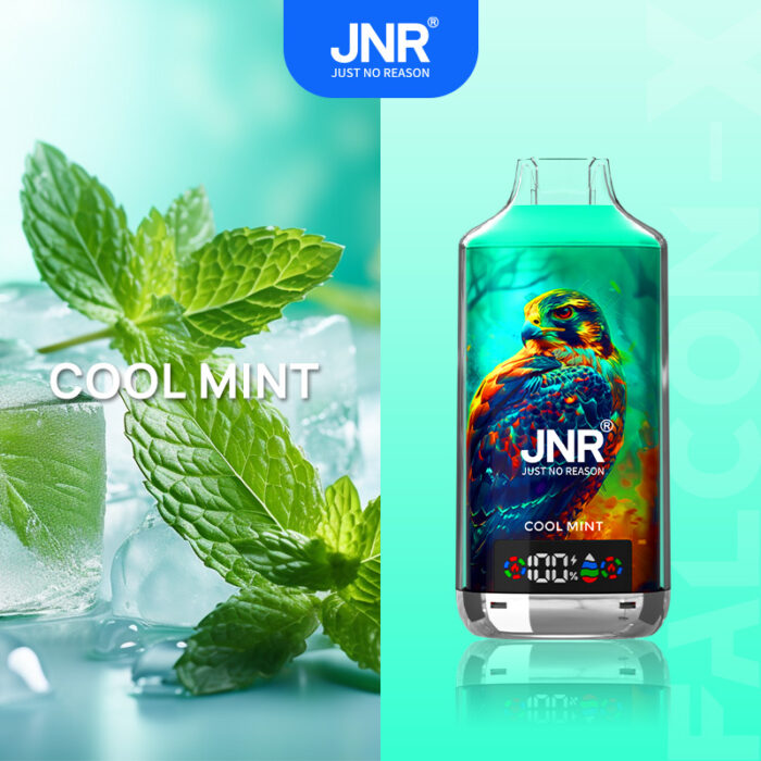 3-Cool-Mint
