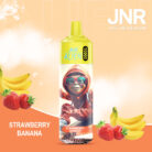 32-STRAWBERRY-BANANA
