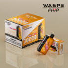 WASPE FW- 30000 PUFF Kasumivape