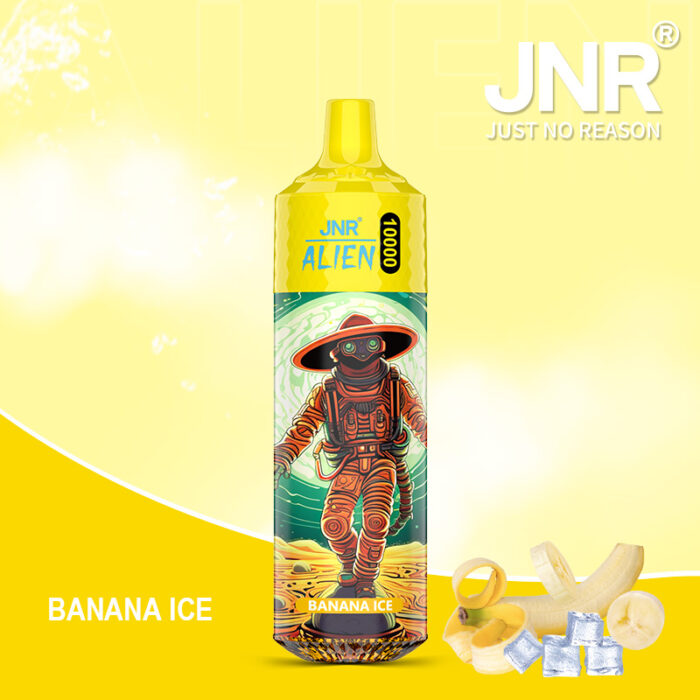 35-BANANA-ICE 35-BANANA-ICE