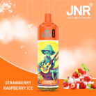 47-STRAWBERRY-RASPBERRY-ICE