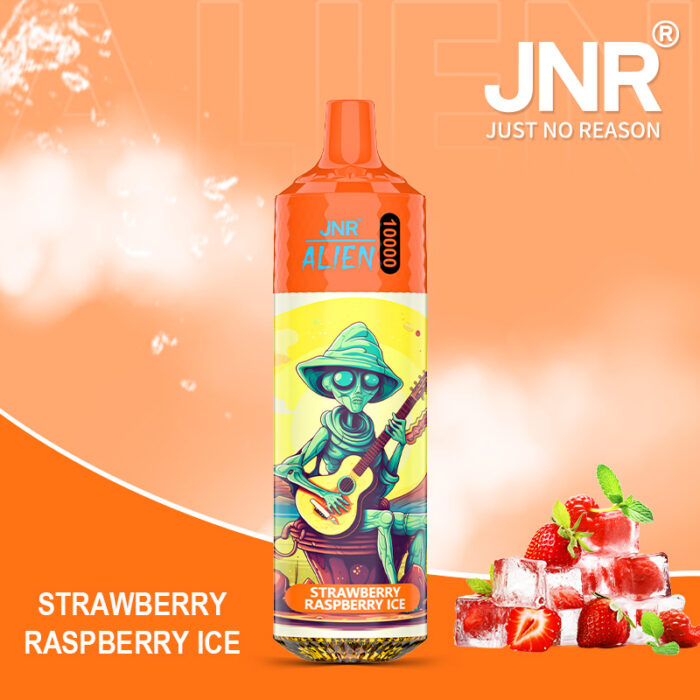 47-STRAWBERRY-RASPBERRY-ICE 47-STRAWBERRY-RASPBERRY-ICE