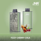 5-FIZZY-CHERRY-COLA