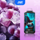 5-Grape-Ice