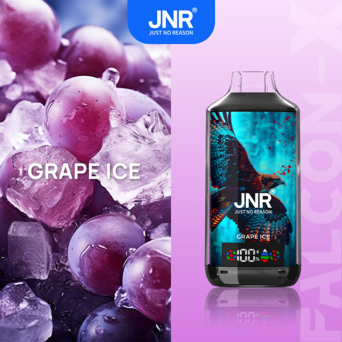 5-Grape-Ice