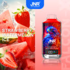 7-Strawberry-Watermelon-Ice