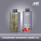 9-STRAWBERRY-RASPBERRY-CHERRY-ICE