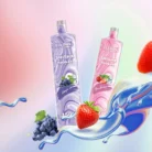 ELF-BOX-LS15000-1-Kasumivape