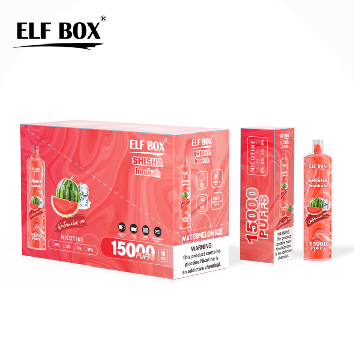 ELF-BOX-LS15000-Puff-Shisha-Hookah-0-2-5-Nicotine-Rechargeable-Disposable-Vape-1-Kasumivape