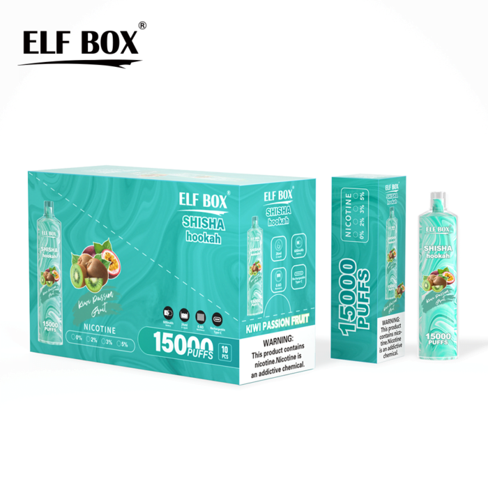 ELF-BOX-LS15000-Puff-Shisha-Hookah-0-2-5-Nicotine-Rechargeable-Disposable-Vape-10-Kasumivape