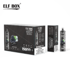 ELF-BOX-LS15000-Puff-Shisha-Hookah-0-2-5-Nicotine-Rechargeable-Disposable-Vape-5-Kasumivape