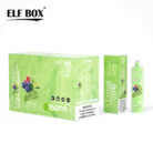 ELF-BOX-LS15000-Puff-Shisha-Hookah-0-2-5-Nicotine-Rechargeable-Disposable-Vape-7-Kasumivape