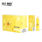 ELF-BOX-LS15000-Puff-Shisha-Hookah-0-2-5-Nicotine-Rechargeable-Disposable-Vape-8-Kasumivape
