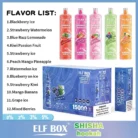 ELF-BOX-LS15000-Puff-Shisha-Hookah-0-2-5-Nicotine-Rechargeable-Disposable-Vape20-Kasumivape