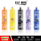 ELF-BOX-LS15000-Puff-Shisha-Hookah-0-2-5-Nicotine-Rechargeable-Disposable-Vape3-Kasumivape