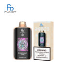 FUMOT TORNADO 25K新增上架图.psd小包装+产品 拷贝_1