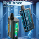 JNR CATALOG-Radiance-Kasumivape