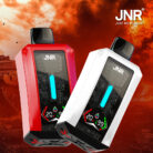 JNR TANK PRO 33000 Kasumivape