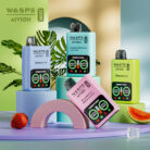 微信图片_20240821221906