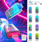 微信图片_20250412091406