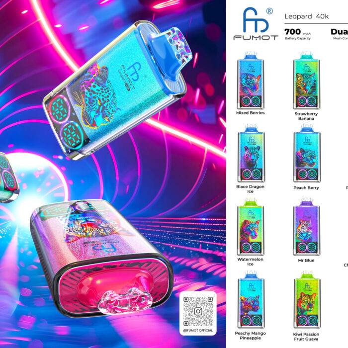 微信图片_20250412091406 微信图片_20250412091406