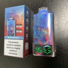 微信图片_20250527151700