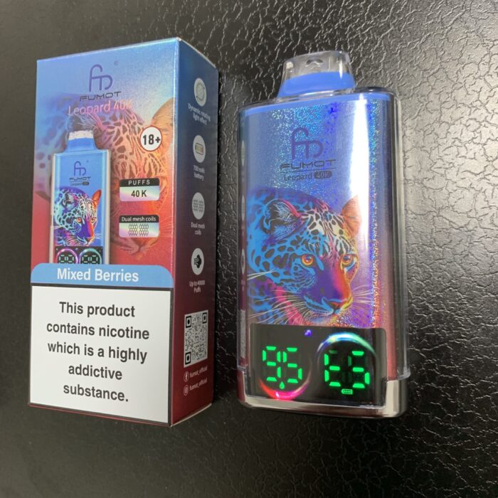 微信图片_20250527151700 微信图片_20250527151700