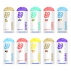 ZOOY FIRZEN 35000 PUFF-Kasumivape