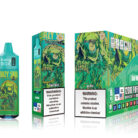 Bang tornado 12000 PUFF-Kasumivape