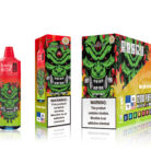 Bang tornado 12000 PUFF-Kasumivape