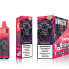 Bang tornado 12000 PUFF-Kasumivape