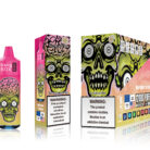 Bang tornado 12000 PUFF-Kasumivape