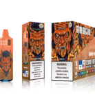 Bang tornado 12000 PUFF-Kasumivape