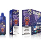 Bang tornado 12000 PUFF-Kasumivape