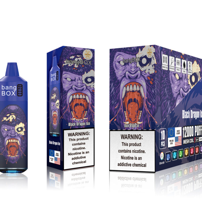 Bang tornado 12000 PUFF-Kasumivape Bang tornado 12000 PUFF-Kasumivape