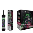 Bang 36000 PUFF-KasumiVape