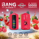 1d818e53a72c53c96ad2cdca1420311